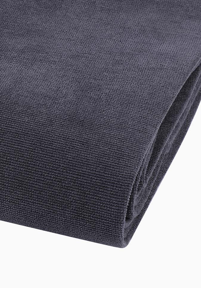 PurePolyester clássico delicado melhor efeito de sombreamento tecido de cortina dimout 300CM